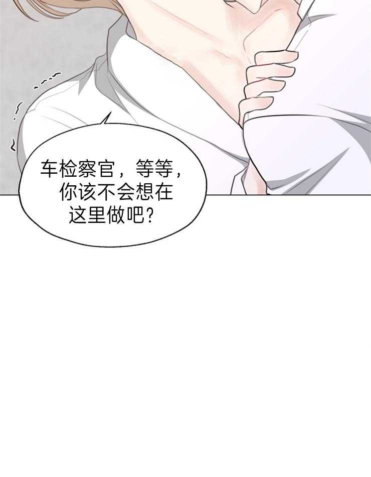 第92话_门铃30