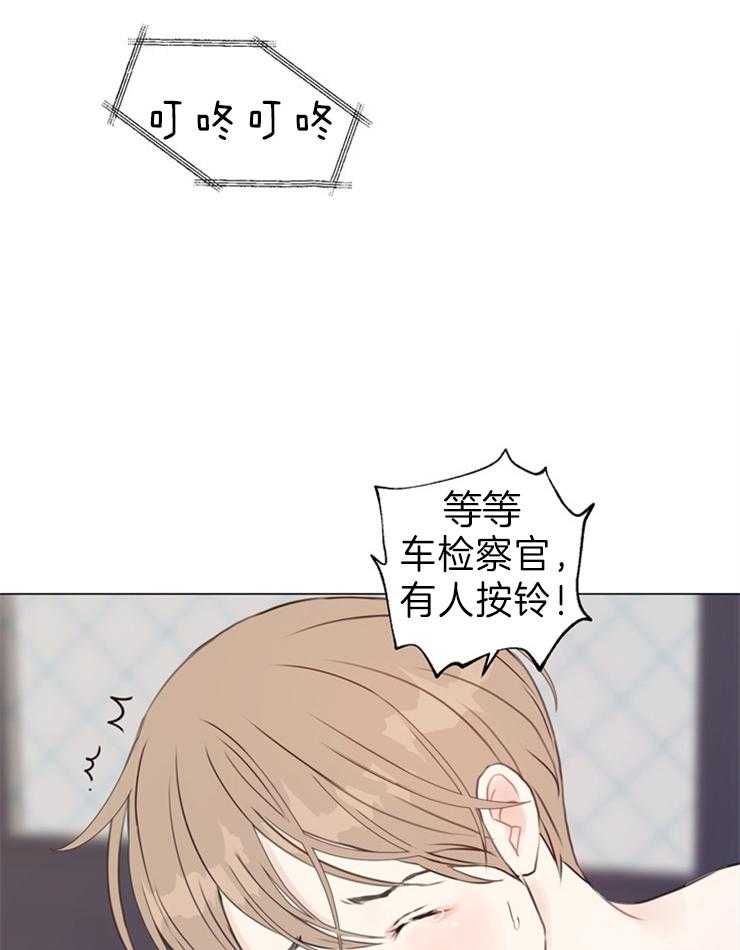 第92话_门铃31