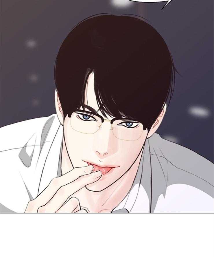 第92话_门铃33