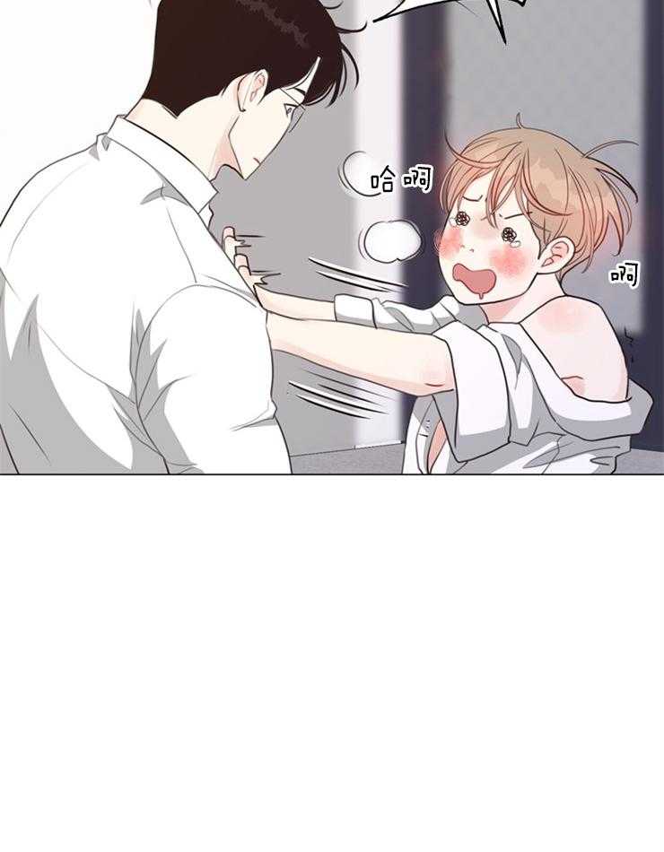 第92话_门铃36