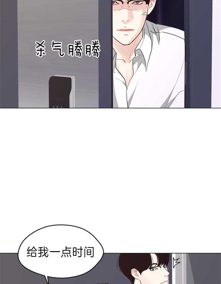 第92话_门铃38