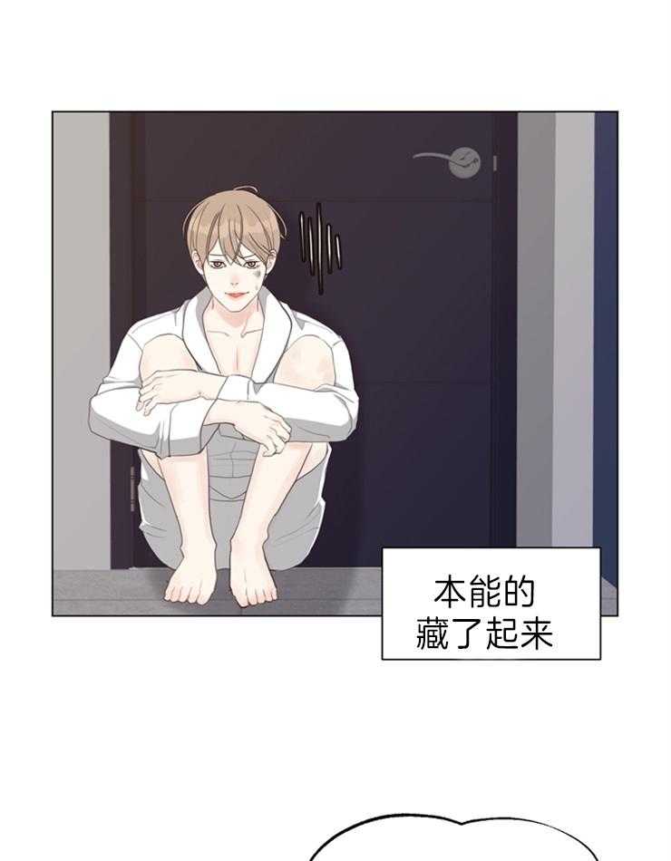 第92话_门铃41