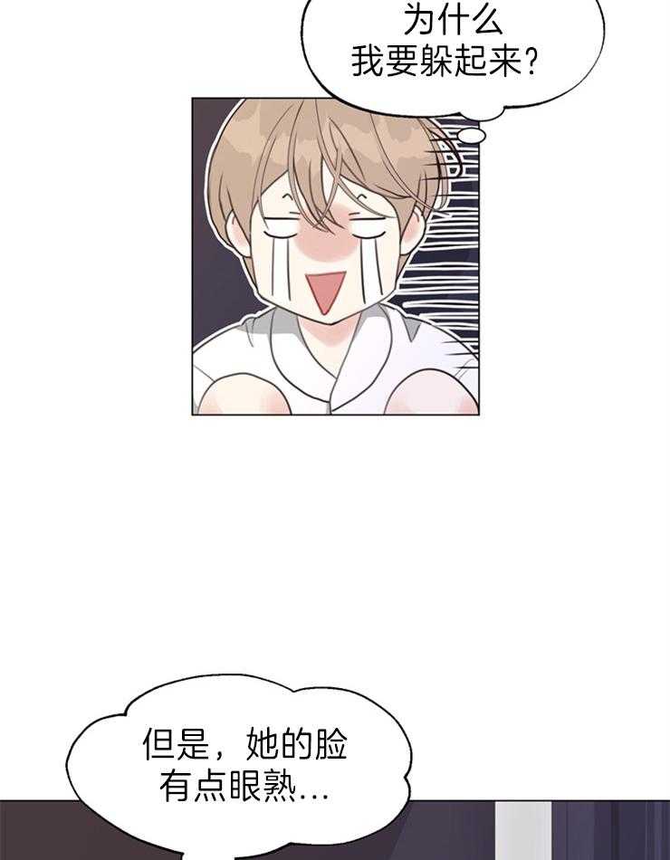 第92话_门铃42
