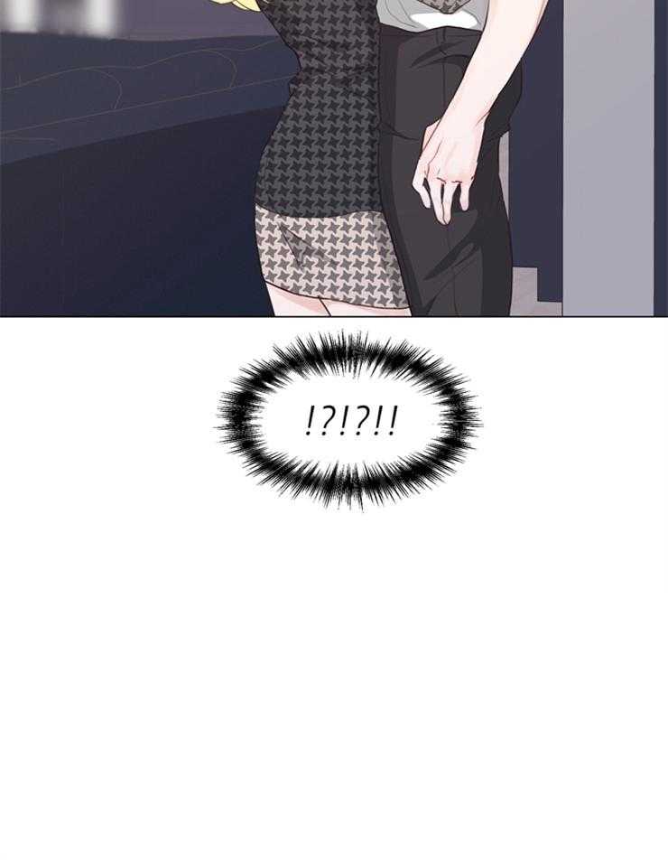 第92话_门铃45