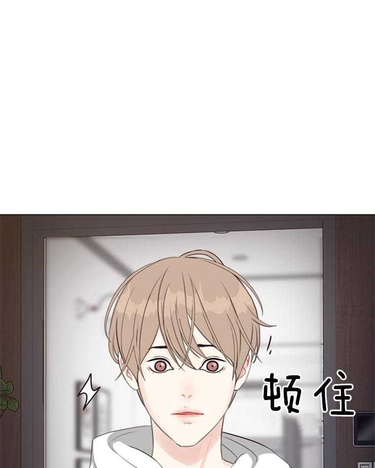 第91话_你为什么在这里（第二季）21