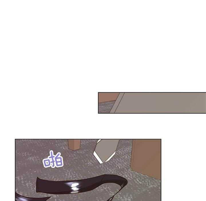 第90话_是梦啊（番外）21