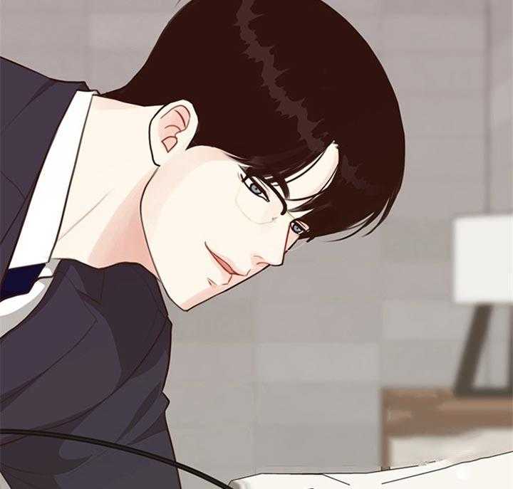 第89话_五阶段（番外）32