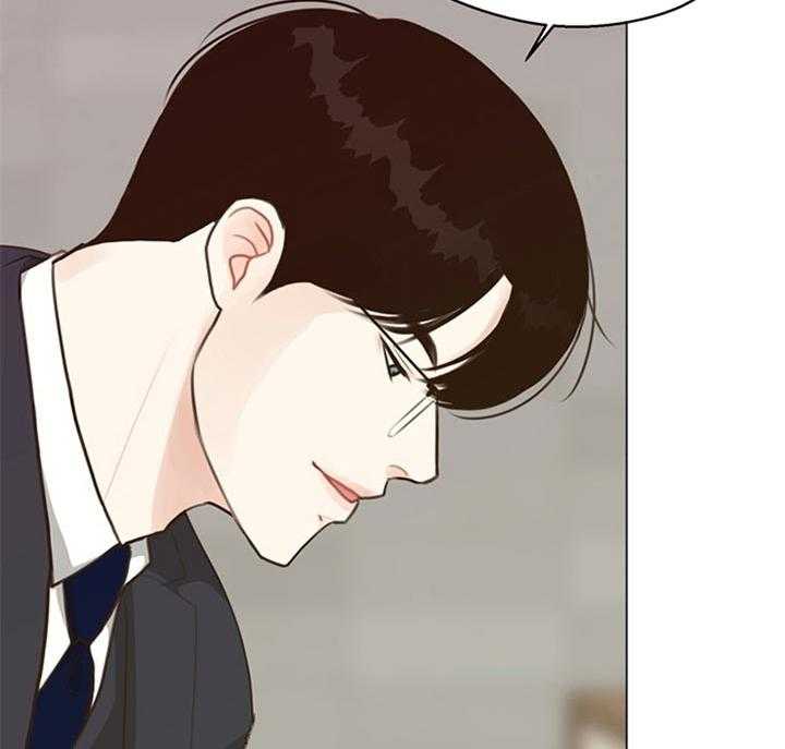 第89话_五阶段（番外）37