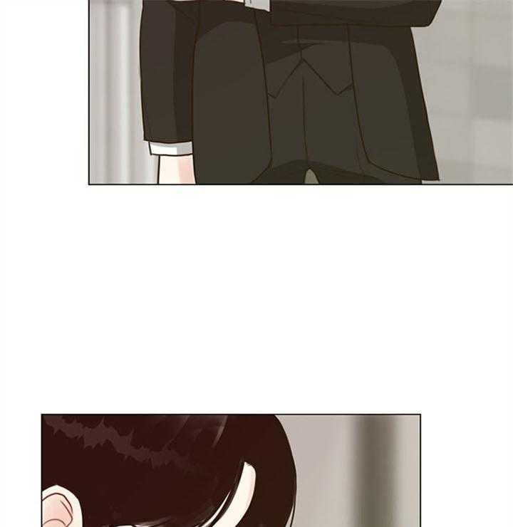 第88话_什么都愿意（番外）27