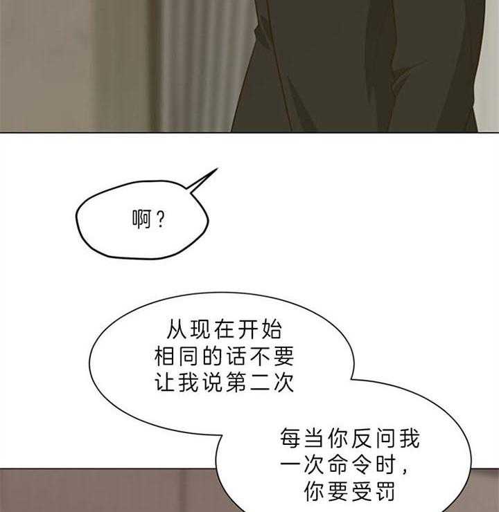 第88话_什么都愿意（番外）40