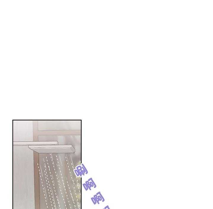 第86话_还没结束呢（番外）0