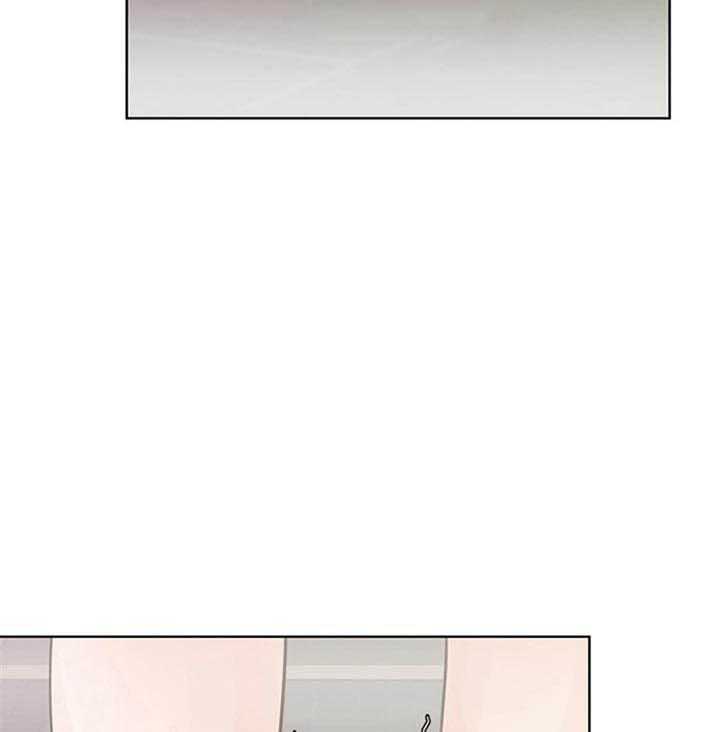 第86话_还没结束呢（番外）16