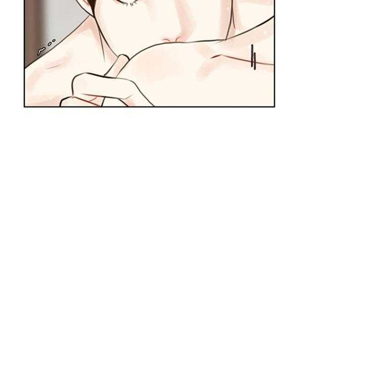第86话_还没结束呢（番外）20