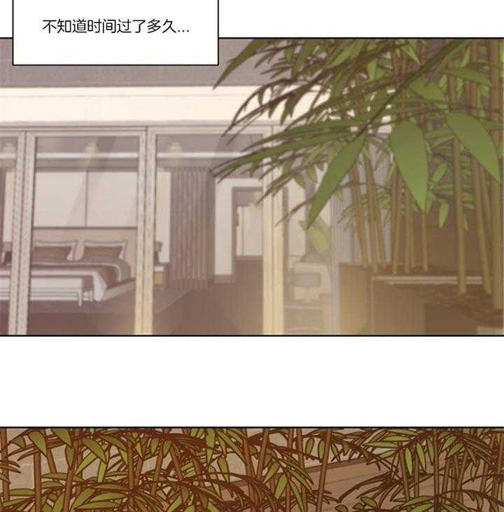第86话_还没结束呢（番外）22