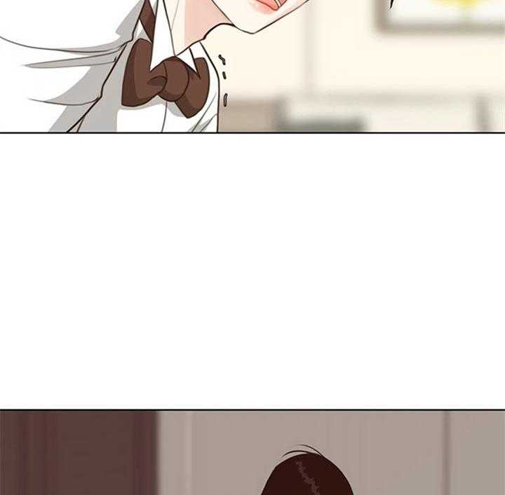 第85话_感觉不一样（番外）15