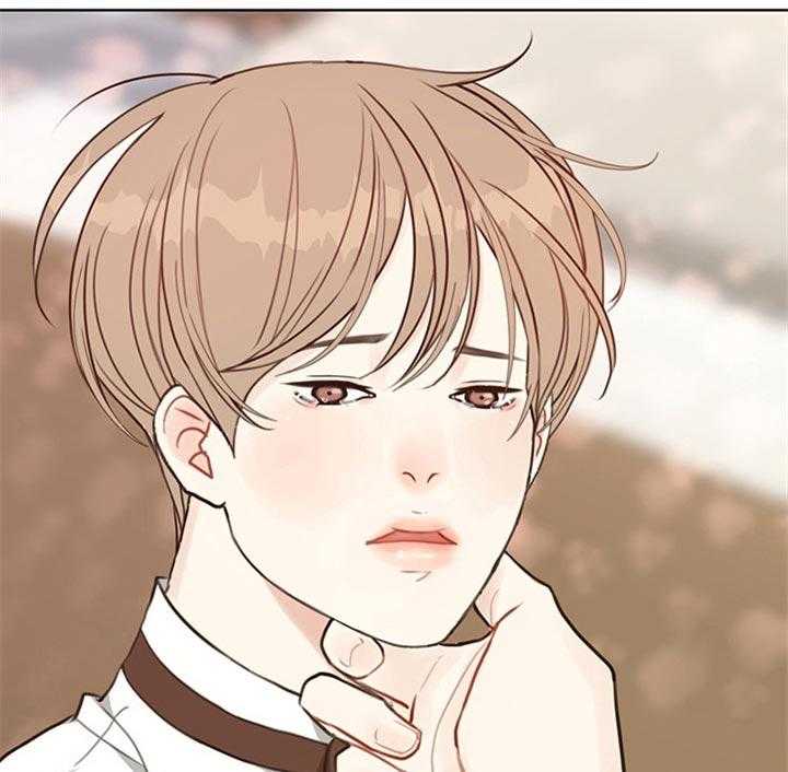 第85话_感觉不一样（番外）20