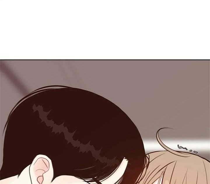 第85话_感觉不一样（番外）23