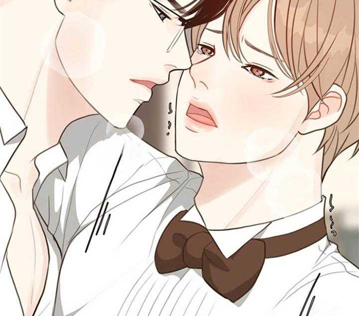 第85话_感觉不一样（番外）24