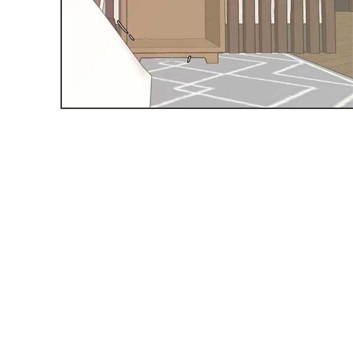 第85话_感觉不一样（番外）27