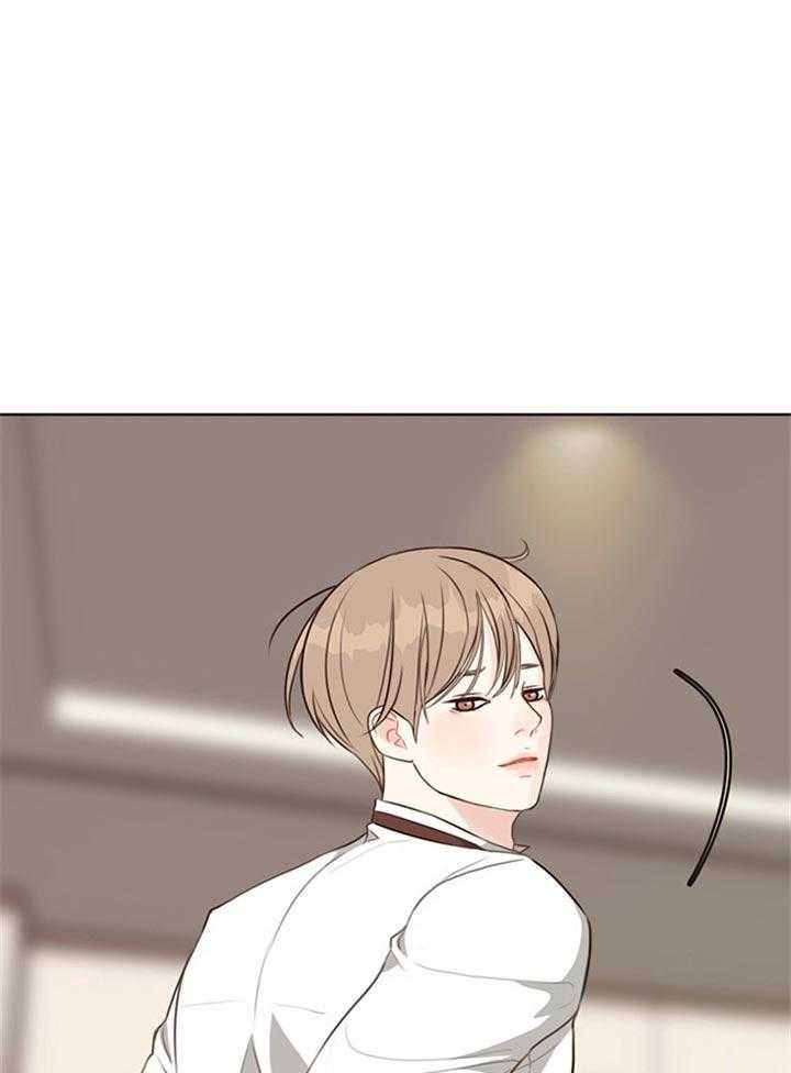 第84话_自己解决（番外）26