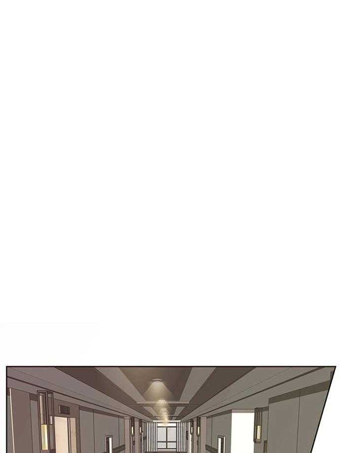 第84话_自己解决（番外）8