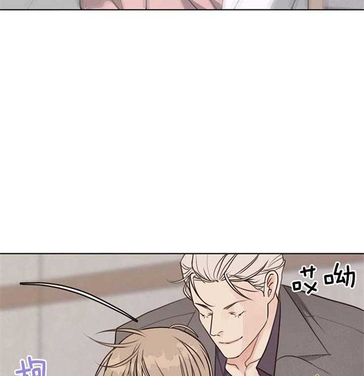 第82话_下定决心41