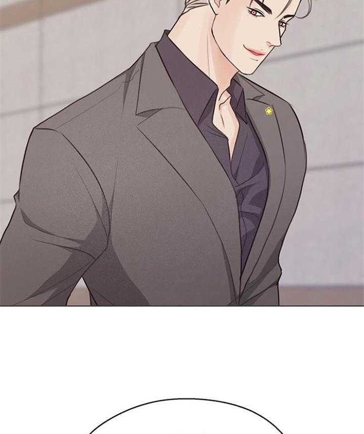 第82话_下定决心46