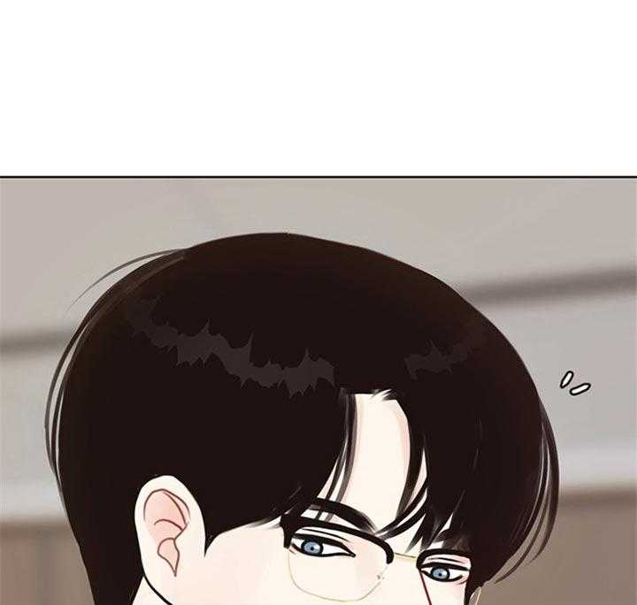 第81话_为什么杀她17