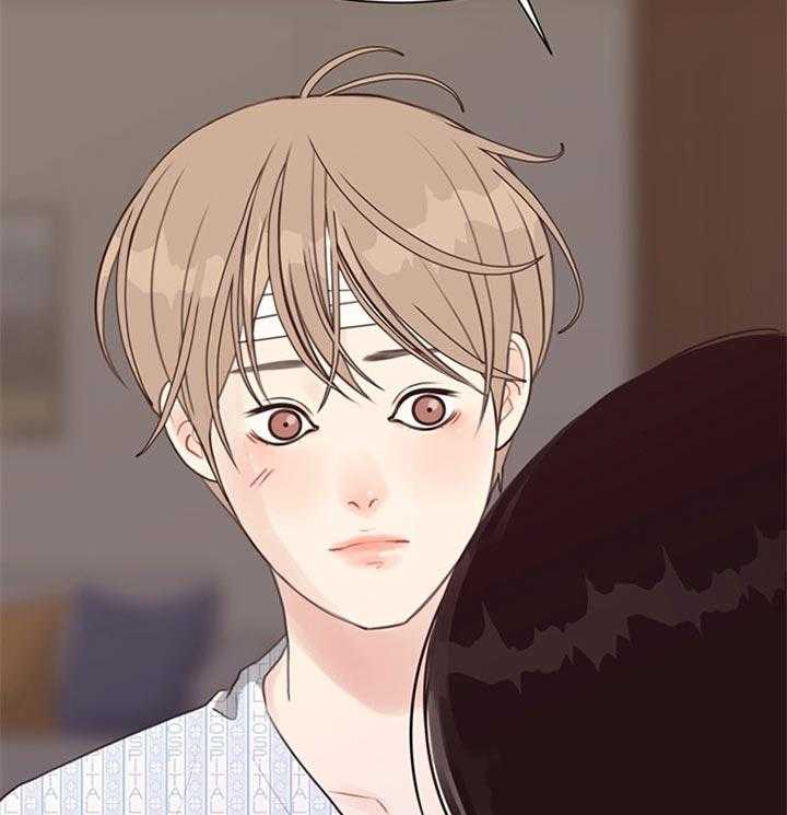 第80话_解释14