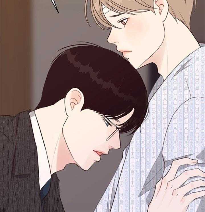 第80话_解释16