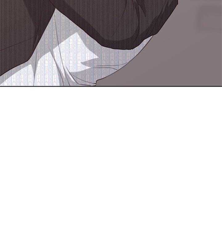 第80话_解释26