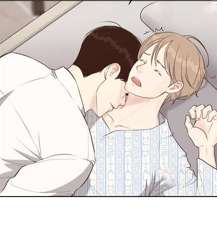 第80话_解释33