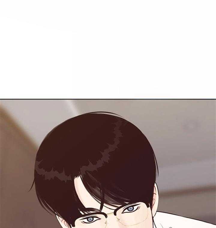 第80话_解释35