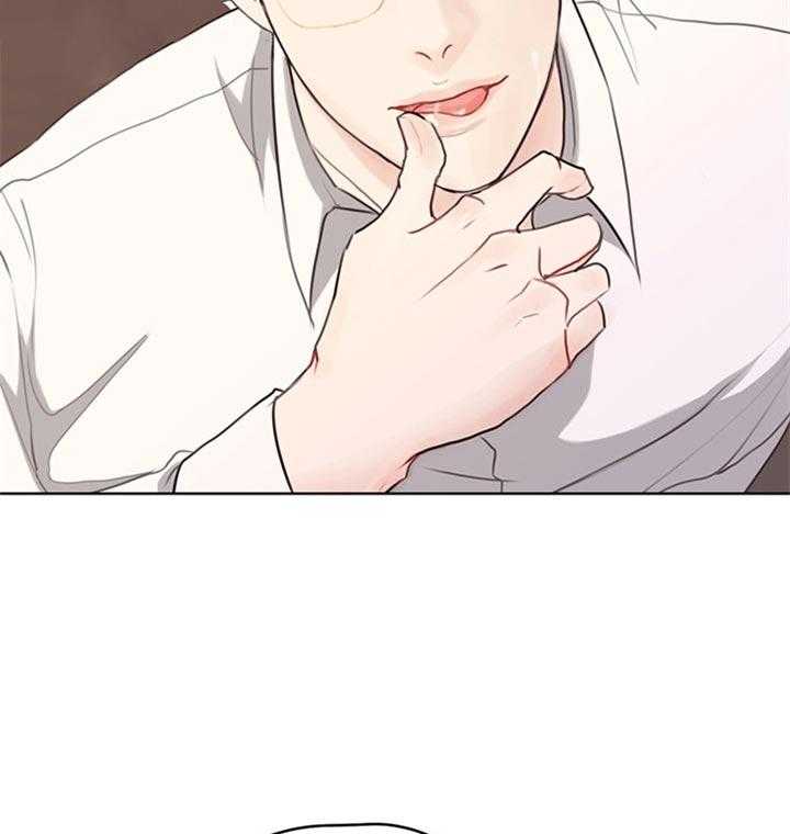 第80话_解释36