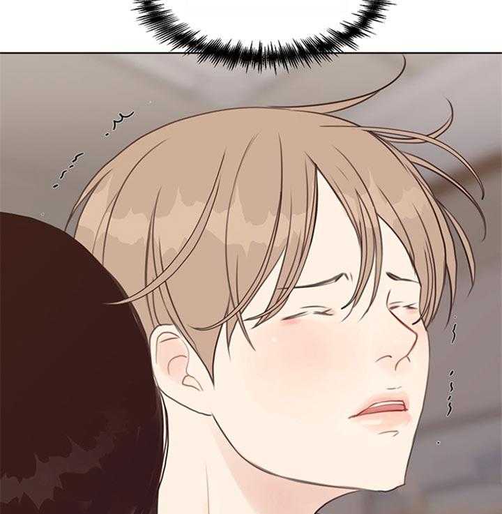 第80话_解释42