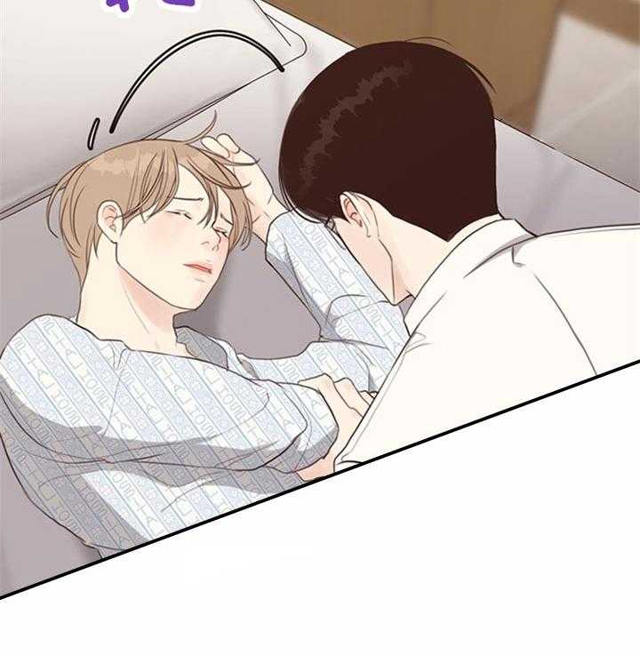 第80话_解释44
