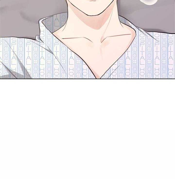 第80话_解释47