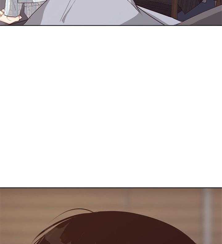 第79话_互相表白12