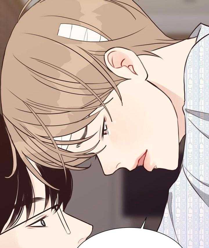 第79话_互相表白26