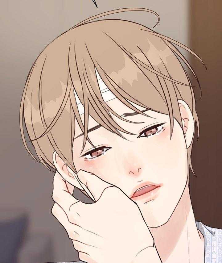 第79话_互相表白29