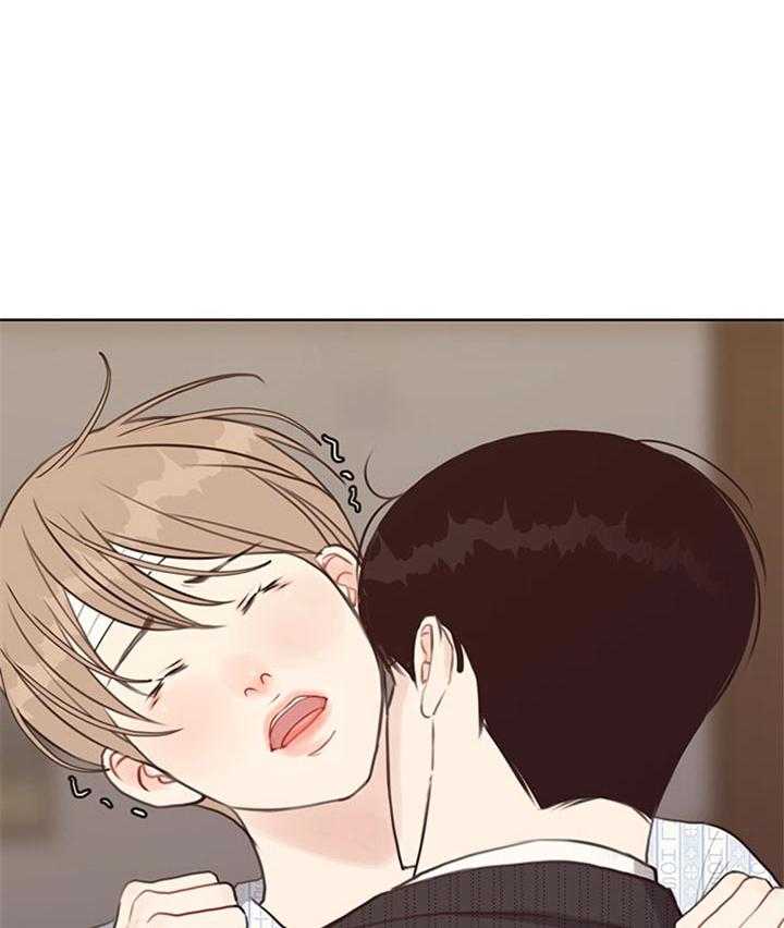第79话_互相表白34