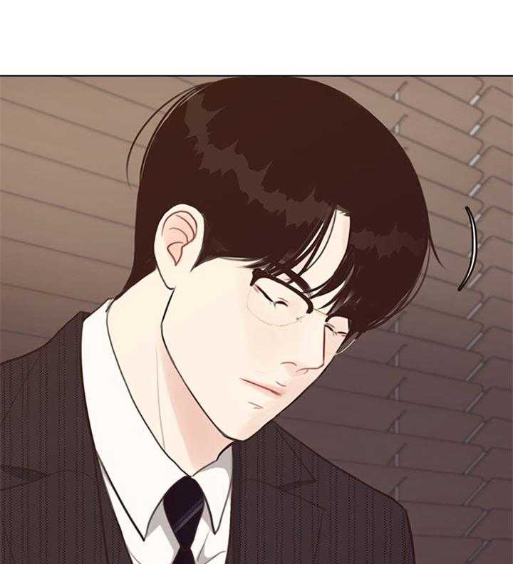 第79话_互相表白9