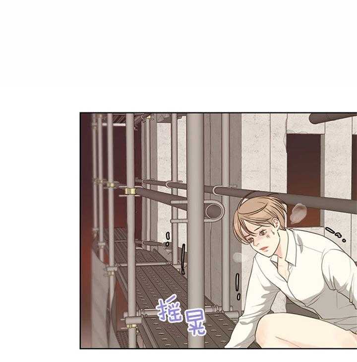 第78话_获救0
