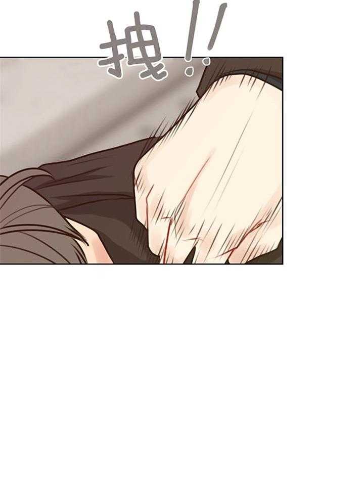 第78话_获救14