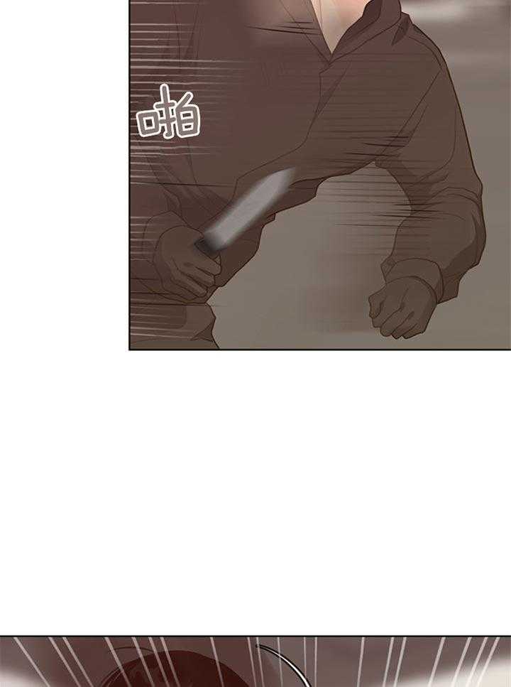 第78话_获救19
