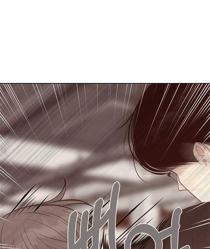 第78话_获救21