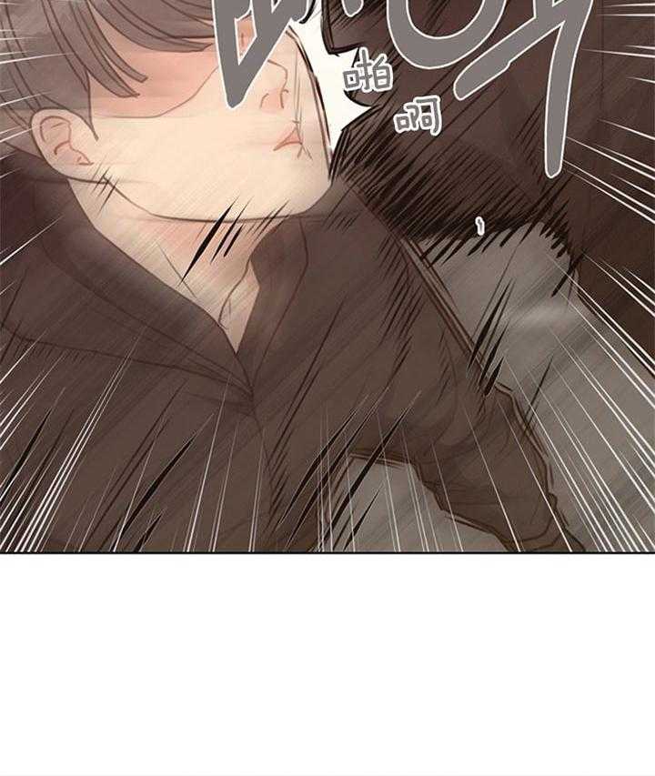 第78话_获救22