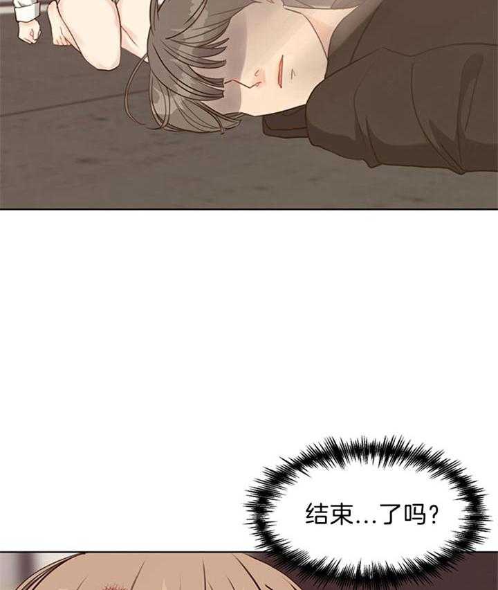 第78话_获救24