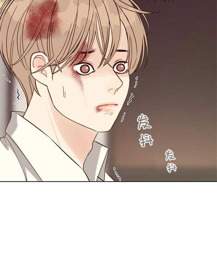 第78话_获救25