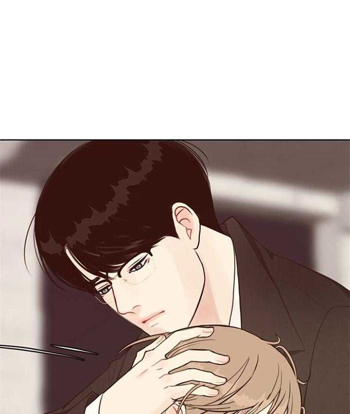 第78话_获救28